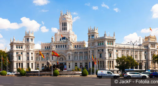 spain-madrid