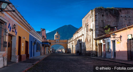 antigua-street