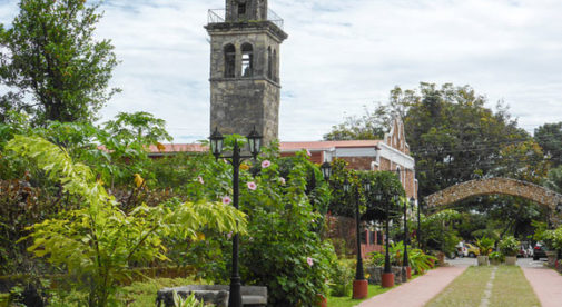 chiriqui-panama