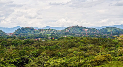 atenas-ecuador