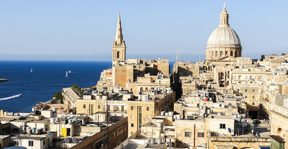 Malta