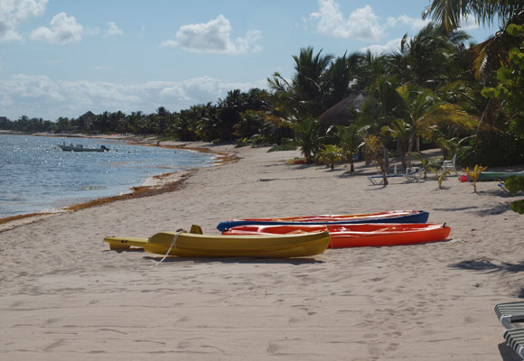 Tulum-slideshow-3