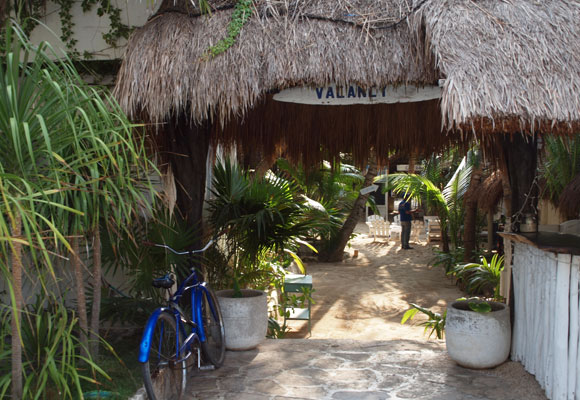 Tulum-slideshow-6