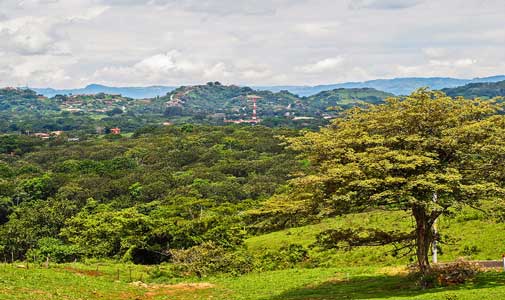 The 5 Best Expat Hangouts in Costa Rica