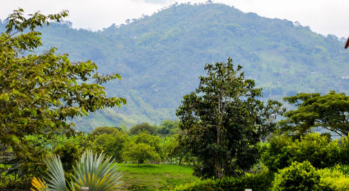 Colombia