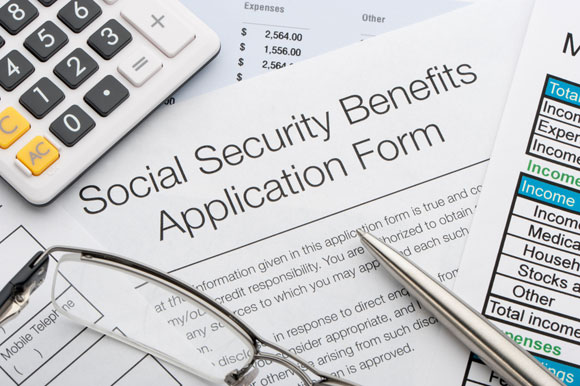 The 3 Social Security Mistakes That Can Cost You Money