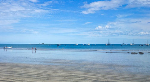 Tamarindo, Costa Rica