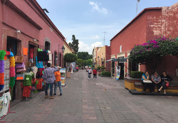 colonial-highlands-4-queretaro