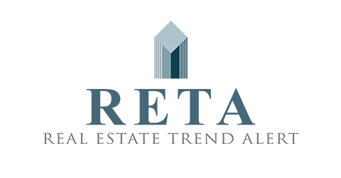Real Estate Trend Alert