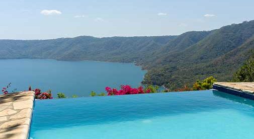 10 Fabulous Things to do in Nicaragua