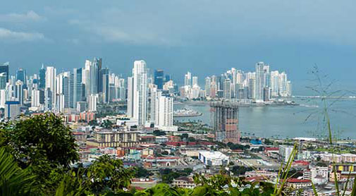 Traditions and Culture in Panama