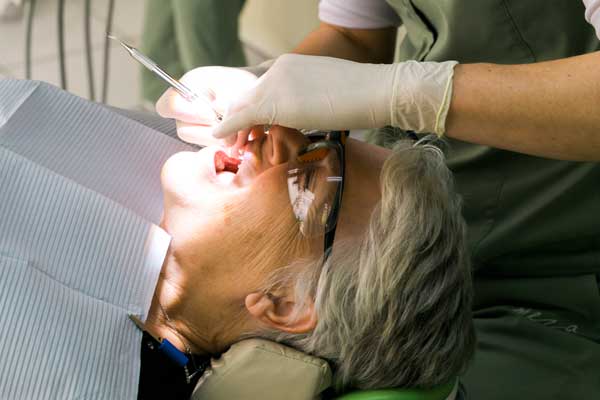 Dental-Care-in-Costa-Rica-5