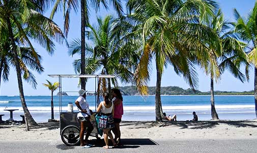 In Photos: Choose Your Lifestyle in These 3 Costa Rican Towns
