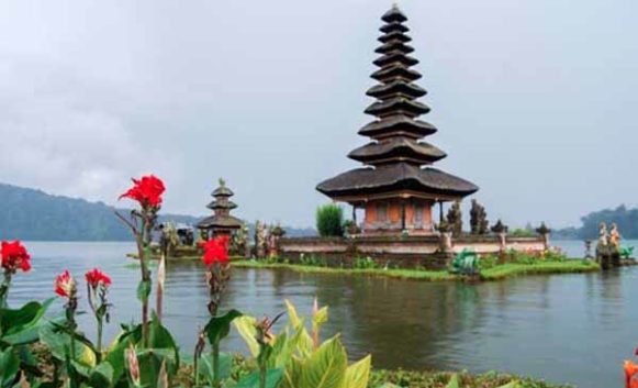 Bali