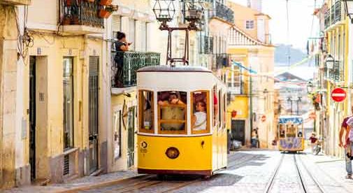 Mistakes to Avoid When Moving to Portugal
