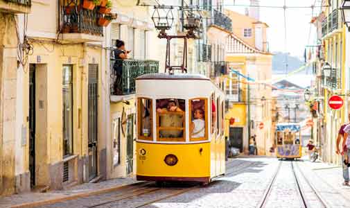 5 Mistakes to Avoid When Moving to Portugal