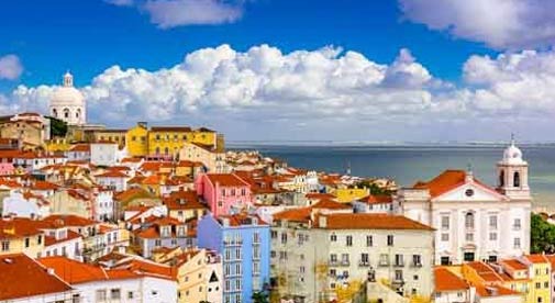 Seven Tips to Find Your Perfect Rental Property in Lisbon