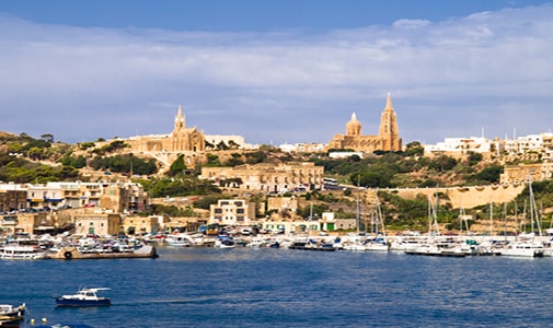 5 Reasons Why Gozo Is Worth a Closer Look