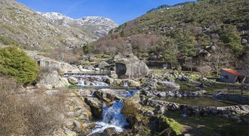 portugal river beaches