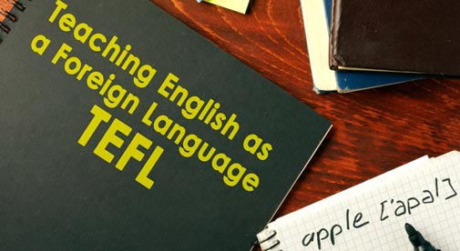 TEFL vs CELTA: Which Qualification Do I Need to Teach English Abroad?