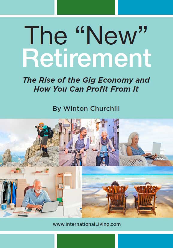 The-New-Retirement-Cover