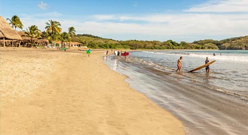 10 Amazing Things to Do and See on Panama’s Azuero Peninsula