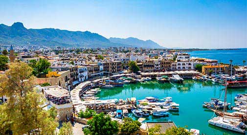 Expat Living in Cyprus: Things To Do and Where to Live