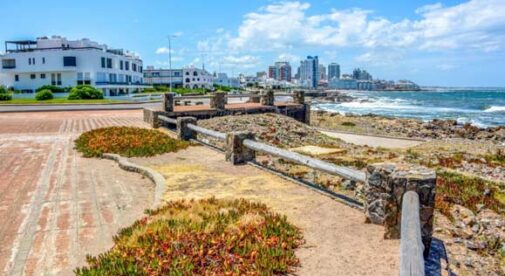 Best Places to Live in Uruguay For Every Budget