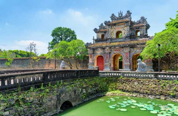 8 Best Things to Do in Hue, Vietnam