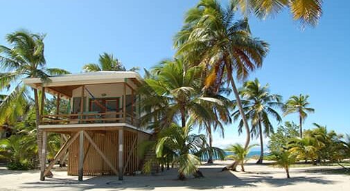 rentals-in-belize