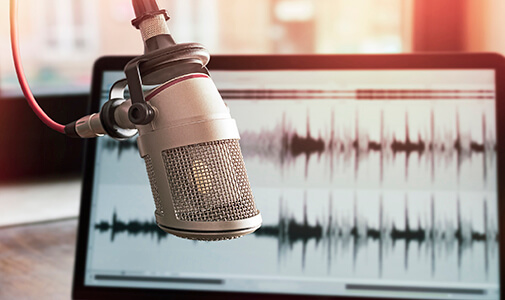 Podcast: The Biggest Trends in Real Estate