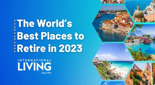 The-Worlds-Best-Places-to-Retire-in-2023