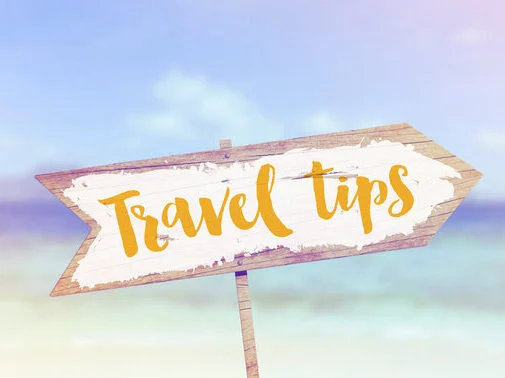 Travel Writers Reveal Their Top 25 Tips, Tricks, and Secrets