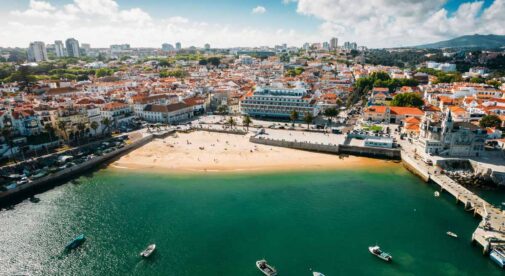 https://legacy.internationalliving.com/the-surprising-truth-about-my-new-hometown-in-portugal/