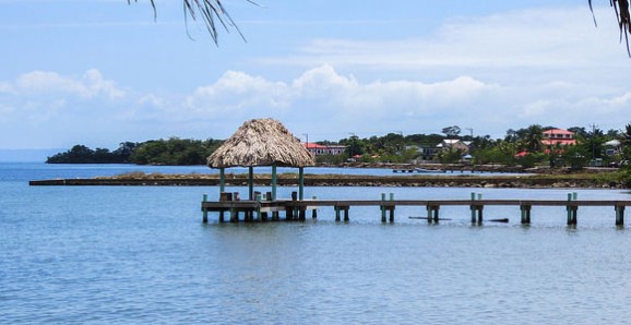 A Guide To Purchasing Property In Belize