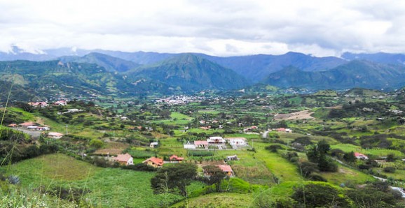 Real Estate Buyers’ Fees In Ecuador