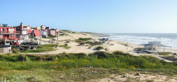 Why Can You Get Such A Good Deal On Property In Uruguay?