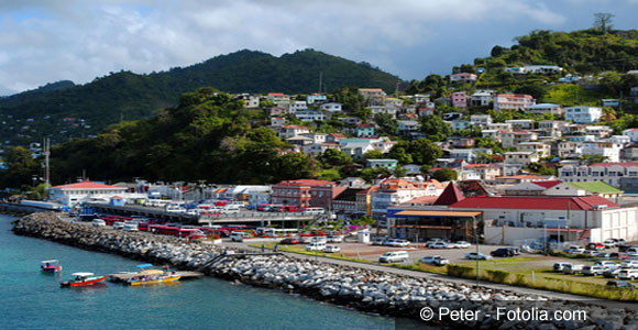 st-george-grenada