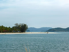 Langkawi