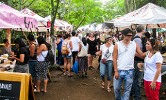 San José, Costa Rica