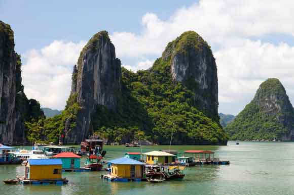 Hanoi