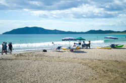 Tamarindo, Costa Rica