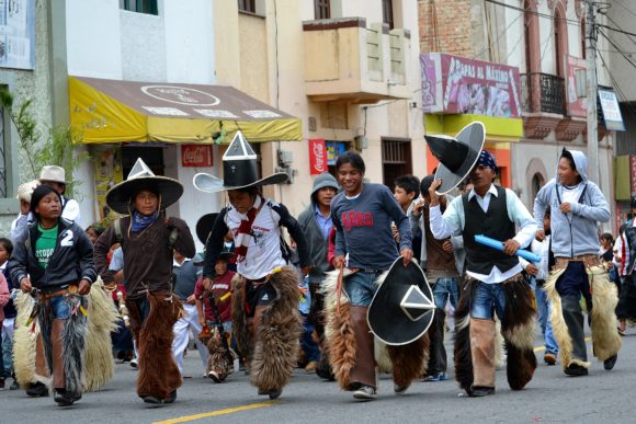 inti-raymi-ecuador