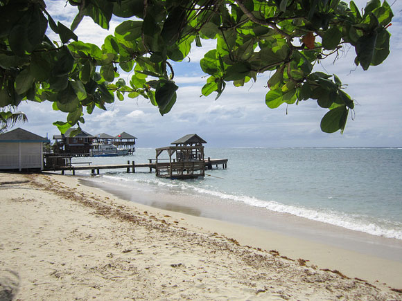 Roatan