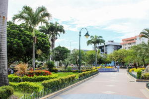 machala-ecuador-2