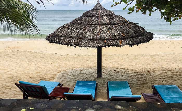 Cambodia’s Top Retirement Havens