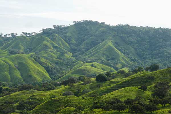 Culture and Traditions in Today’s Panama