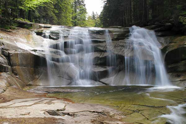 Harrachov