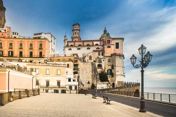 Amalfi-Coast-6