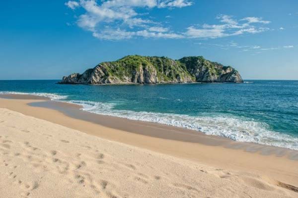 Cost-of-Living-in-Huatulco
